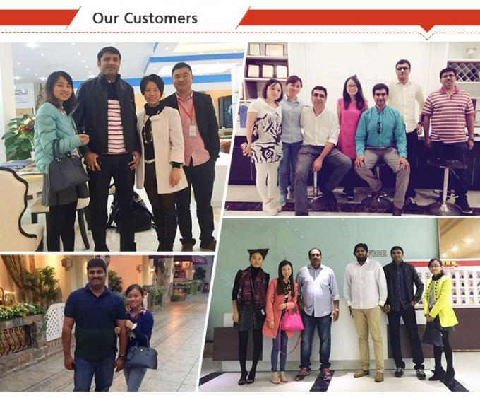 o restaurante novo das chegadas italen tabelas do restaurante e a tabela quente do potenciômetro do mármore do preço das cadeiras