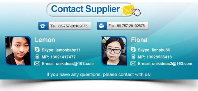 Grupos modernos do sofá e da tabela da cabine do restaurante da série do projeto novo