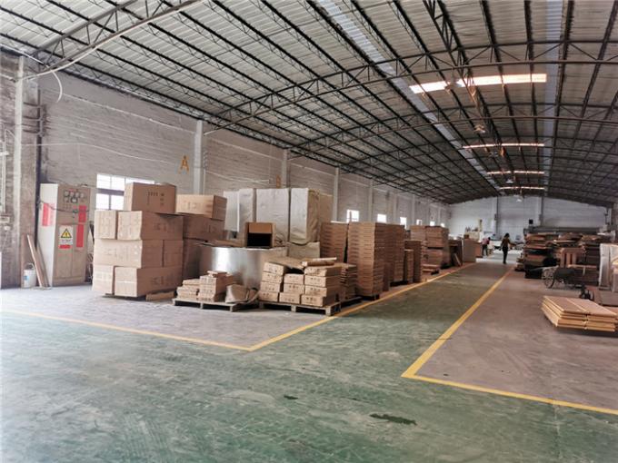 Cadeiras azuis modernas por atacado do restaurante do café da venda quente e da mobília da cadeira