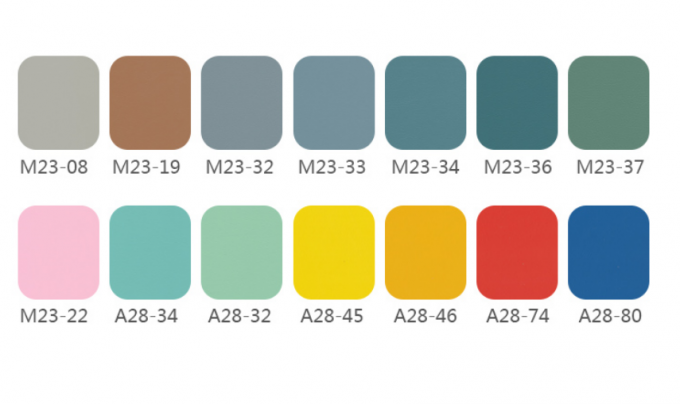 Personalize o banco de madeira do sofá do assento da cabine do restaurante com grupos da tabela