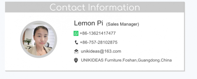 venda por atacado feita no jantar da tabela da cadeira do restaurante do preço da fábrica da porcelana diretamente