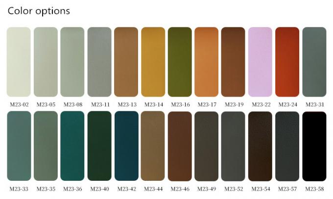 A tabela nova do café da tendência ajustou cabines comerciais do restaurante do metal das cadeiras do restaurante com tabelas