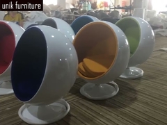 fabricante de fábrica de cadeiras para sala de estar