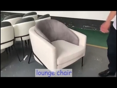 único sofá do seater